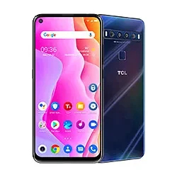 TCL 10L