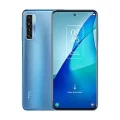 TCL 20S