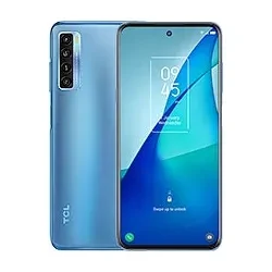 TCL 20L Plus
