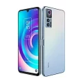 TCL 30 5G