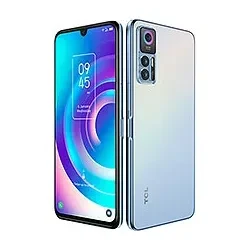 TCL 30 5G