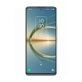 TCL 30 V 5G