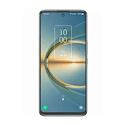 TCL 30 V 5G