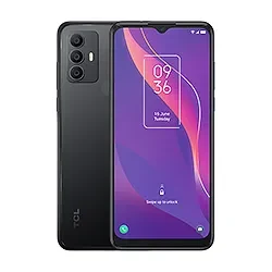 TCL 306