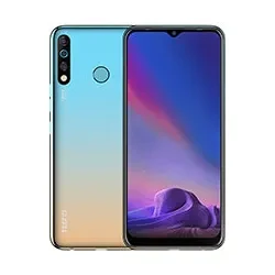 Tecno Camon 12