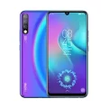 Tecno Camon 12 Pro