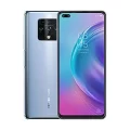 Tecno Camon 16 Premier