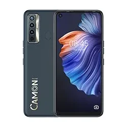 Tecno Camon 17