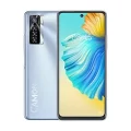 Tecno Camon 17 Pro