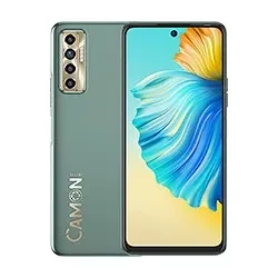 Tecno Camon 17P