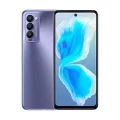Tecno Camon 18 P