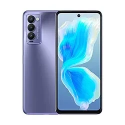 Tecno Camon 18 P