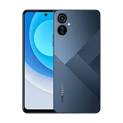 Tecno Camon 19 Neo