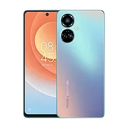 Tecno Camon 19 Pro