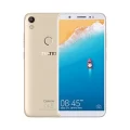 Tecno Camon CM