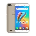 Tecno F2 LTE