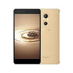 Tecno Phantom 6