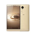 Tecno Phantom 6 Plus