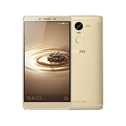 Tecno Phantom 6 Plus