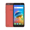 Tecno Pop 1