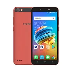 Tecno Pop 1