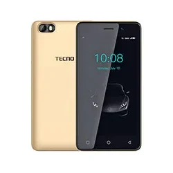Tecno Pop 1 Lite