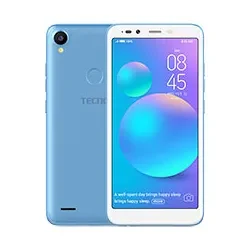 Tecno Pop 1s