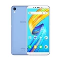 Tecno Spark 2