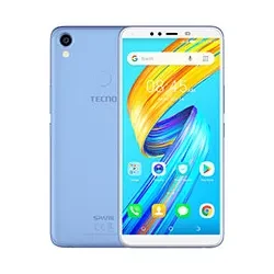 Tecno Spark 2