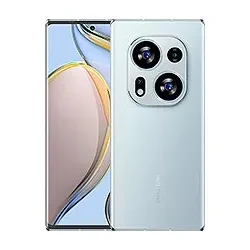 Tecno Phantom X2