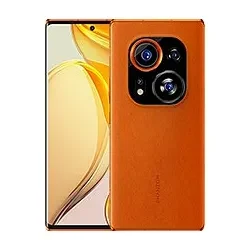 Tecno Phantom X2 Pro