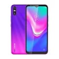 Tecno Pop 3 Plus