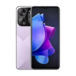 Tecno Pop 7 Pro
