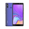 Tecno Pop 2 Plus