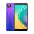 Tecno Pop 4