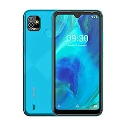 Tecno Pop 5