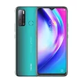 Tecno Pouvoir 4