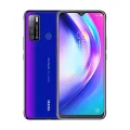 Tecno Pouvoir 4 Pro