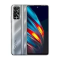 Tecno Pova 2