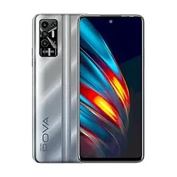 Tecno Pova 2