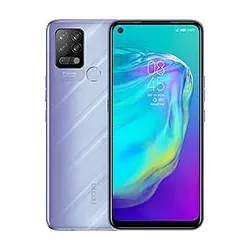 Tecno Pova