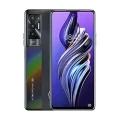 Tecno Pova 5G