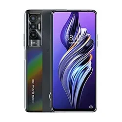 Tecno Pova 5G