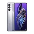 Tecno Pova 3