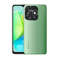 Tecno Spark 10C