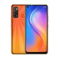 Tecno Spark 5