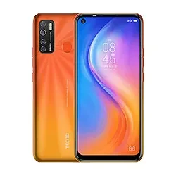 Tecno Spark 5 pro