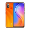Tecno Spark 5 Air