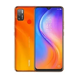 Tecno Spark 5 Air