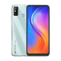 Tecno Spark 6 Go
